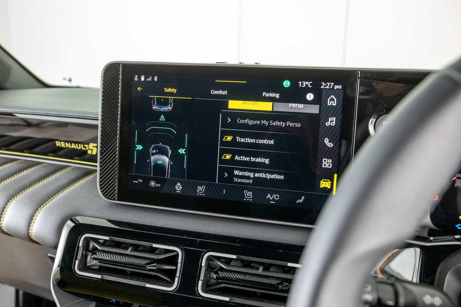 Used Renault 5 2025 for sale - 77114423: Photo 40