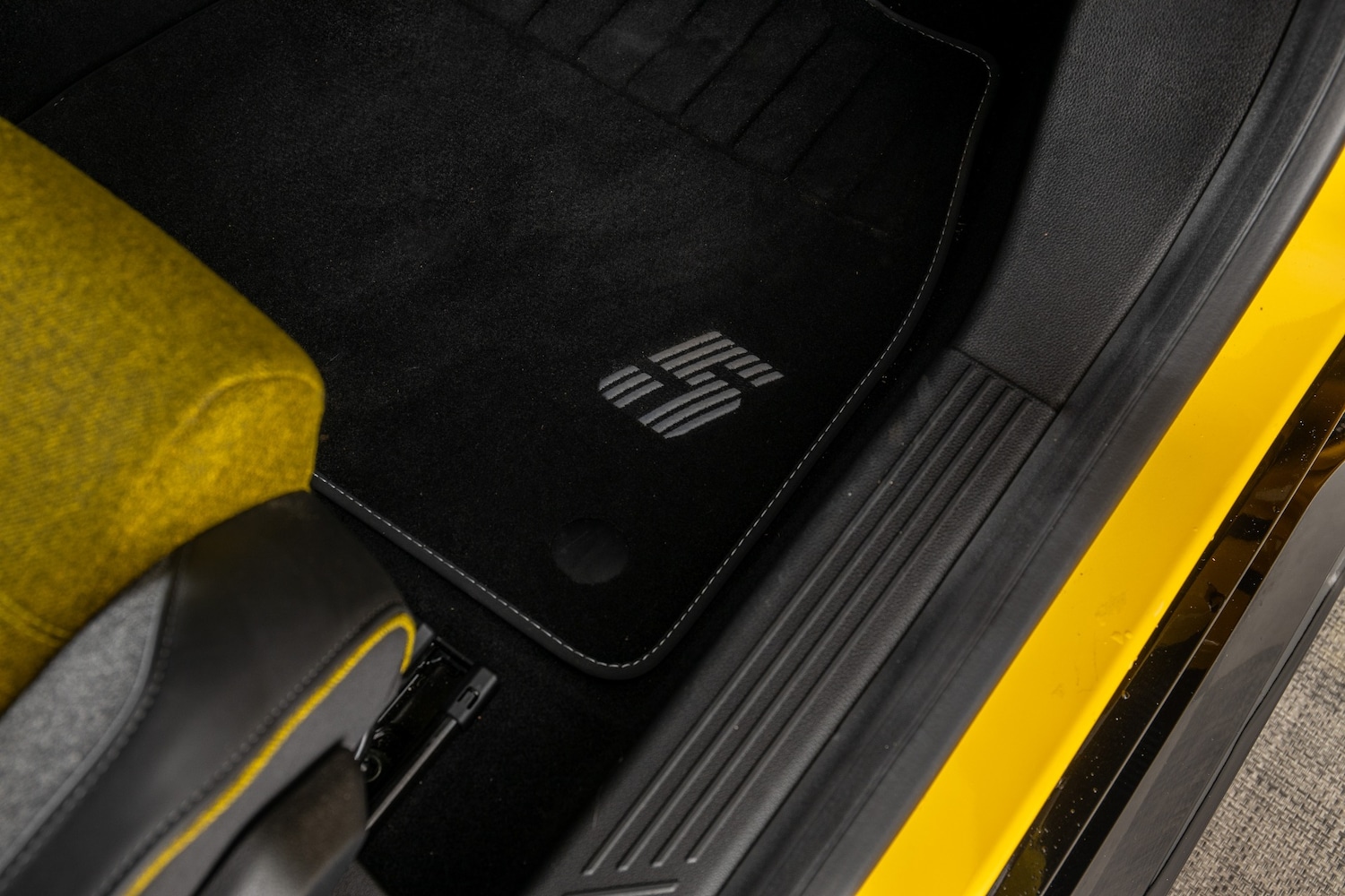 Used Renault 5 2025 for sale - 77114423: Photo 42