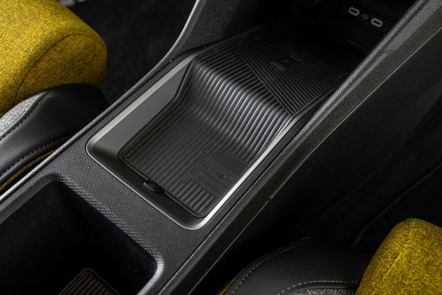 Used Renault 5 2025 for sale - 77114423: Photo 43