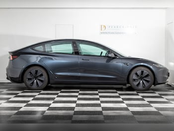 Used Tesla Model 3 2026 for sale - 78733097: Photo