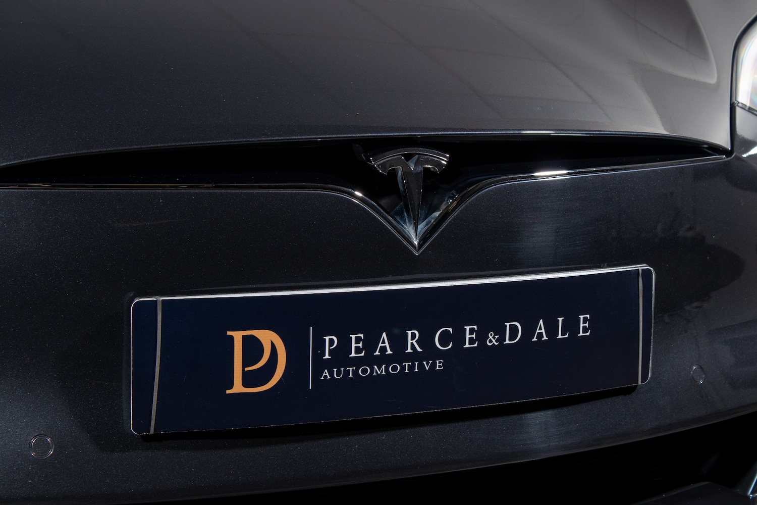 Used Tesla Model S 2019 for sale - 77689591: Photo 11