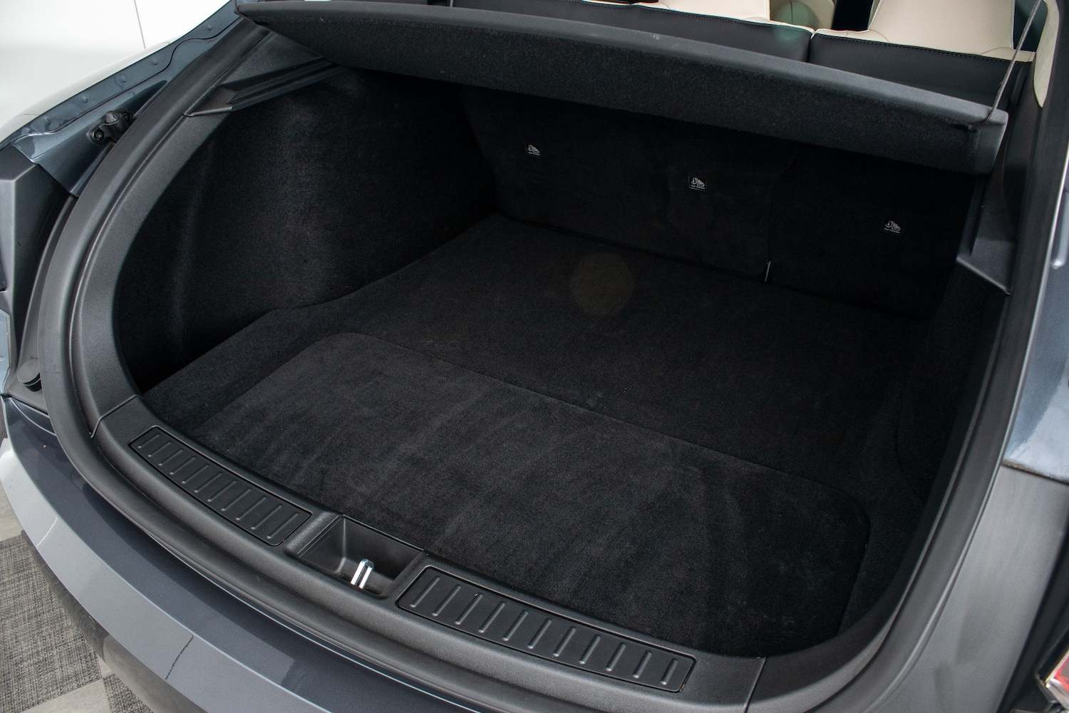 Used Tesla Model S 2019 for sale - 77689591: Photo 15