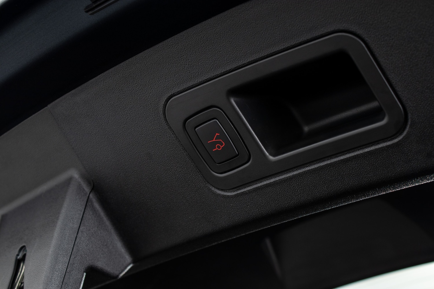 Used Tesla Model S 2019 for sale - 77689591: Photo 16