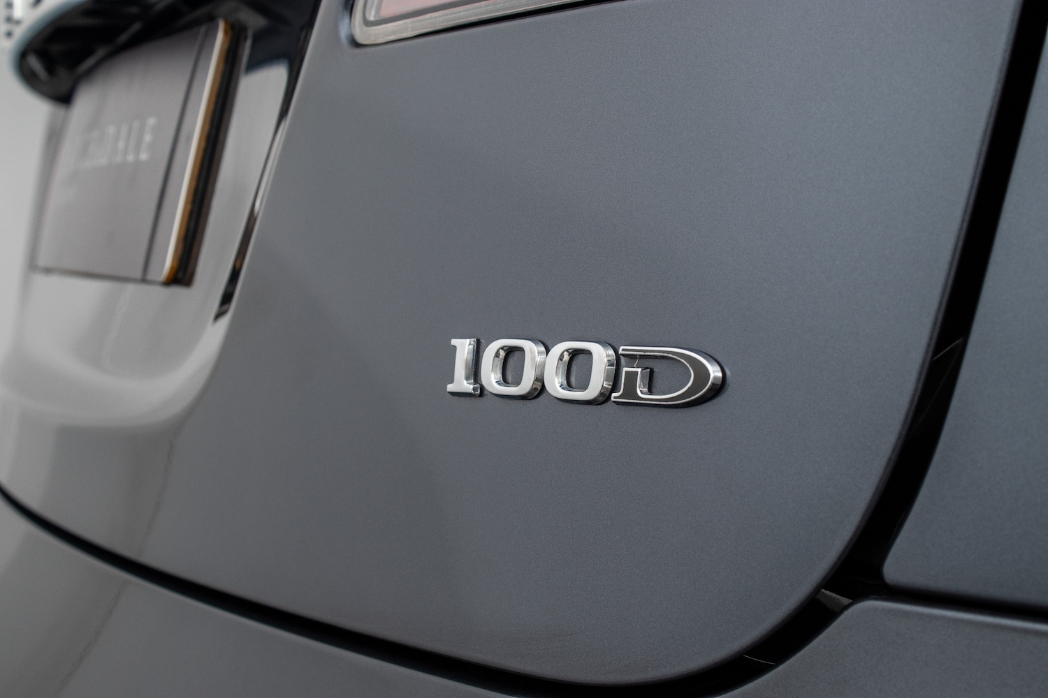 Used Tesla Model S 2019 for sale - 77689591: Photo 19