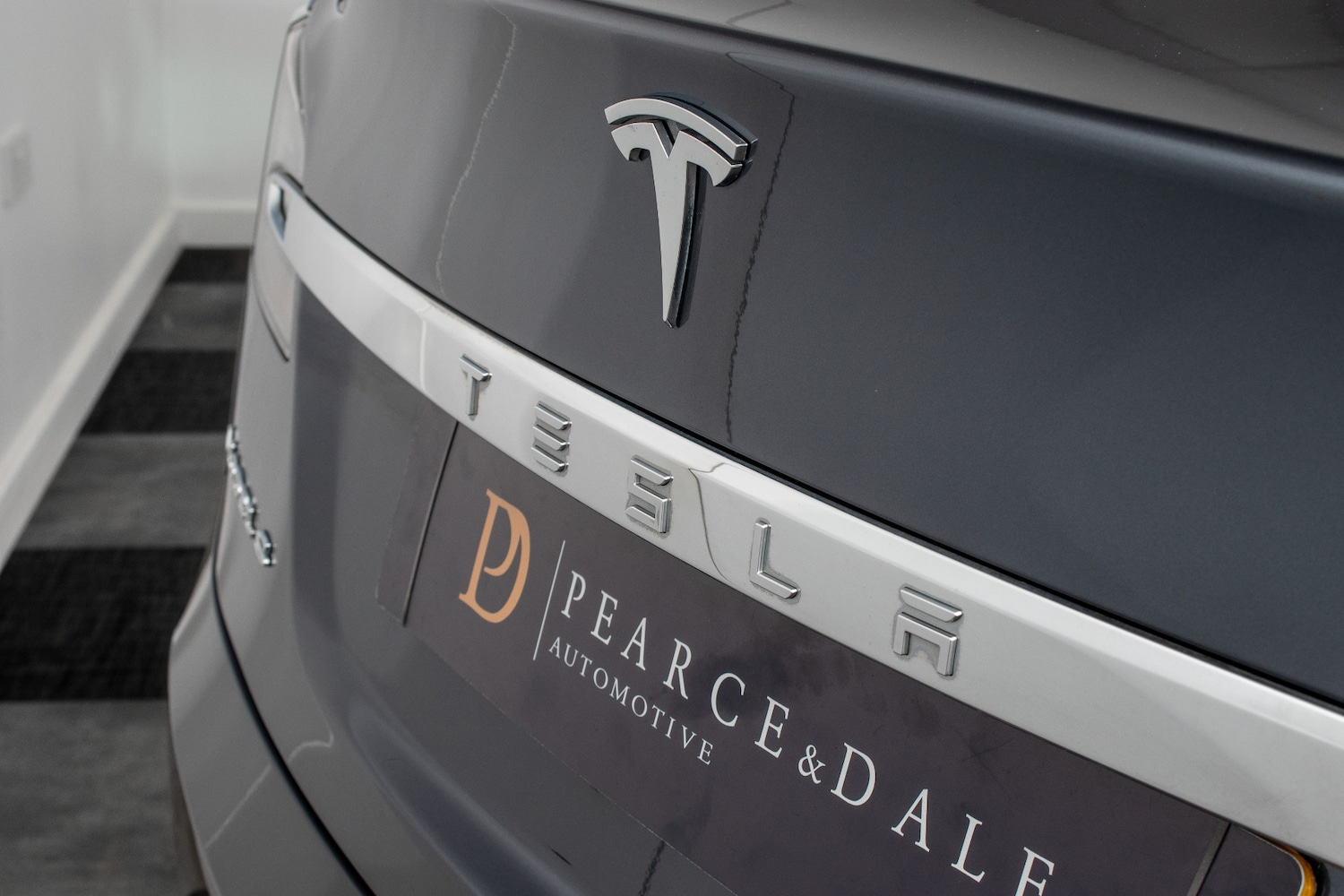 Used Tesla Model S 2019 for sale - 77689591: Photo 20