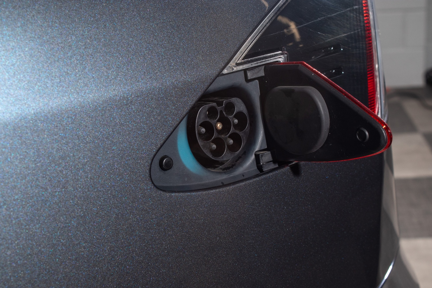 Used Tesla Model S 2019 for sale - 77689591: Photo 21