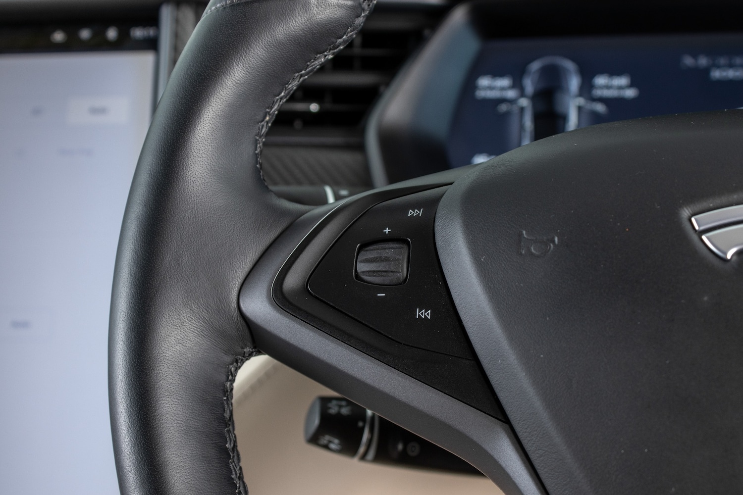 Used Tesla Model S 2019 for sale - 77689591: Photo 26