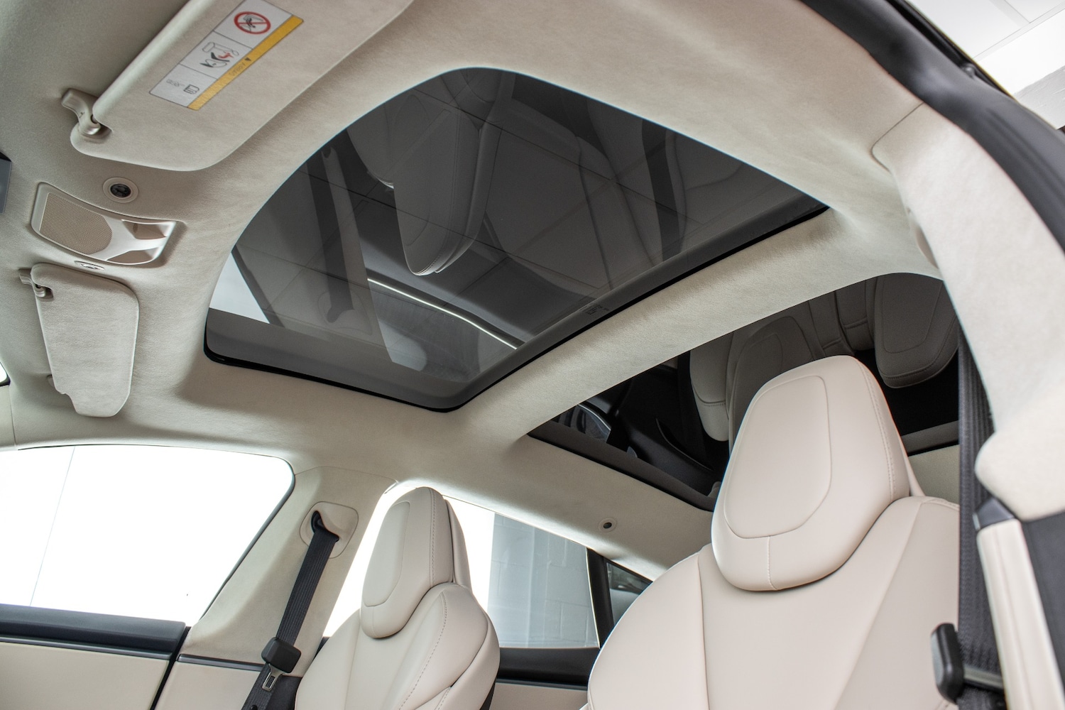 Used Tesla Model S 2019 for sale - 77689591: Photo 32