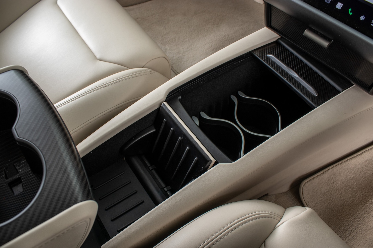 Used Tesla Model S 2019 for sale - 77689591: Photo 33