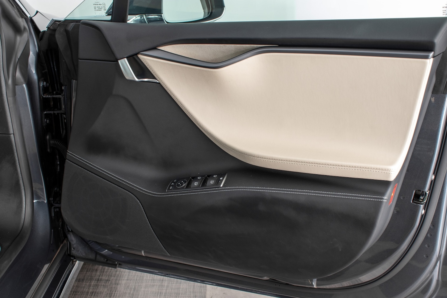 Used Tesla Model S 2019 for sale - 77689591: Photo 34