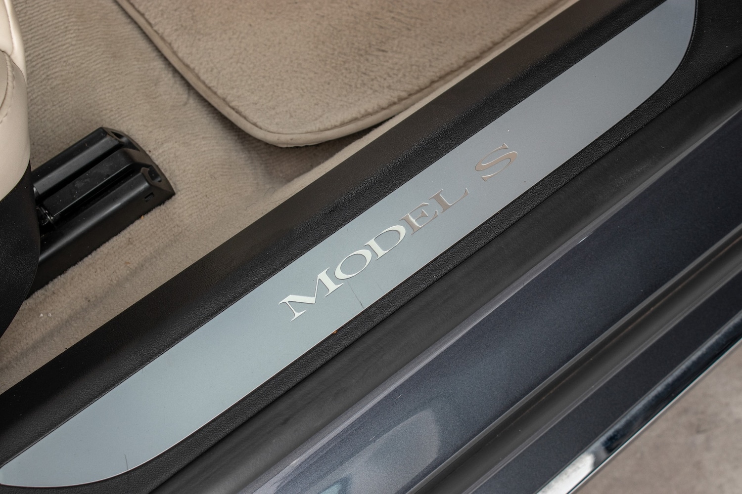 Used Tesla Model S 2019 for sale - 77689591: Photo 36