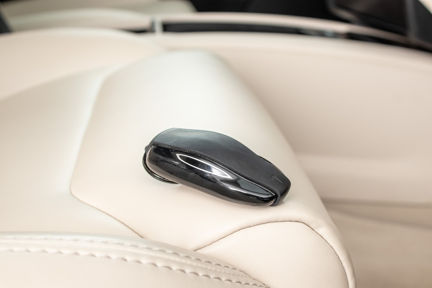 Used Tesla Model S 2019 for sale - 77689591: Photo 37