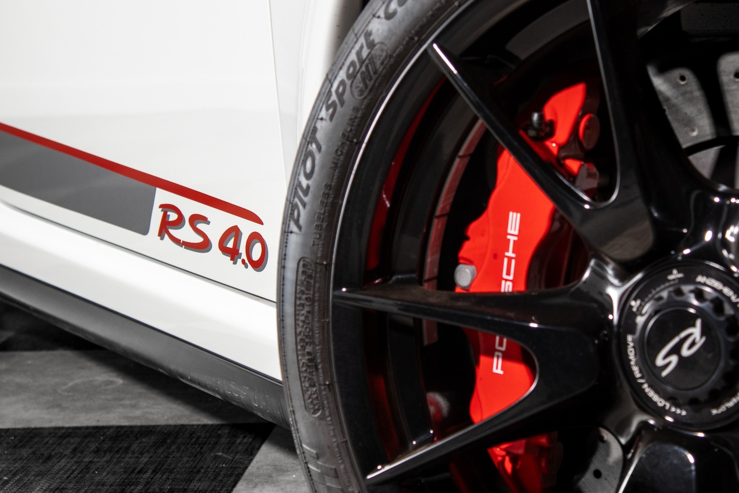 Used Porsche 911 2011 for sale - 77377801: Photo 18