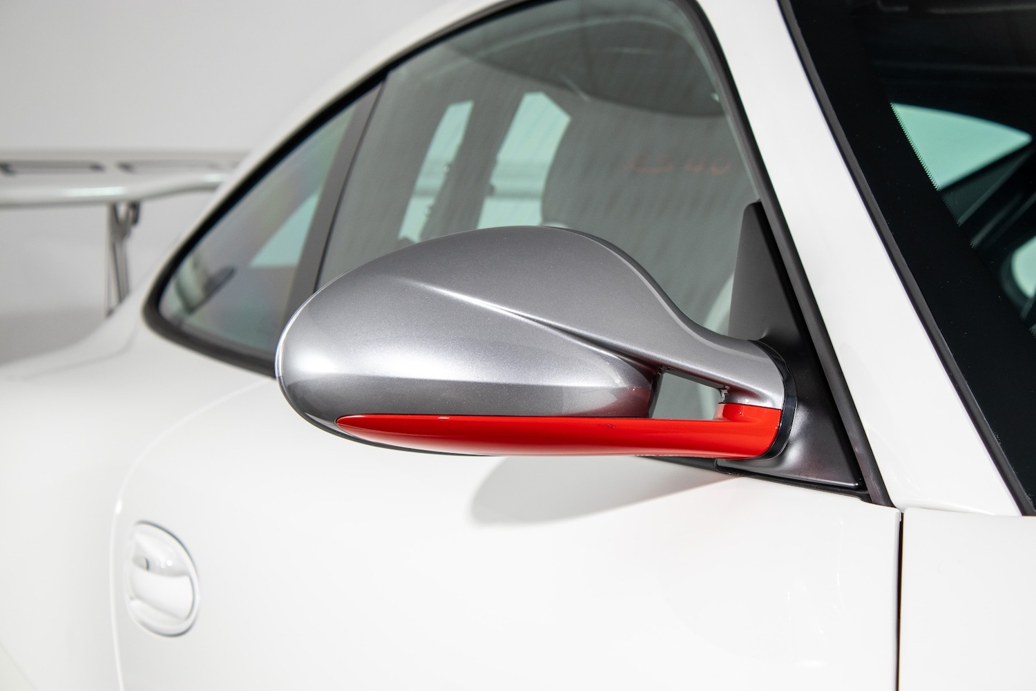 Used Porsche 911 2011 for sale - 77377801: Photo 20