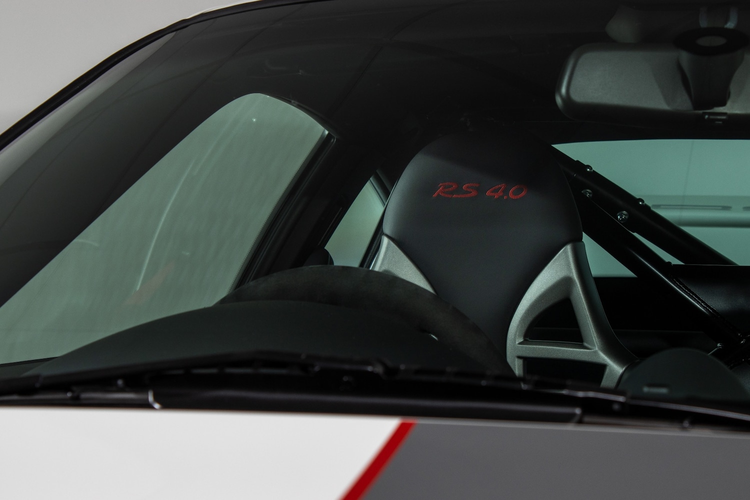 Used Porsche 911 2011 for sale - 77377801: Photo 22