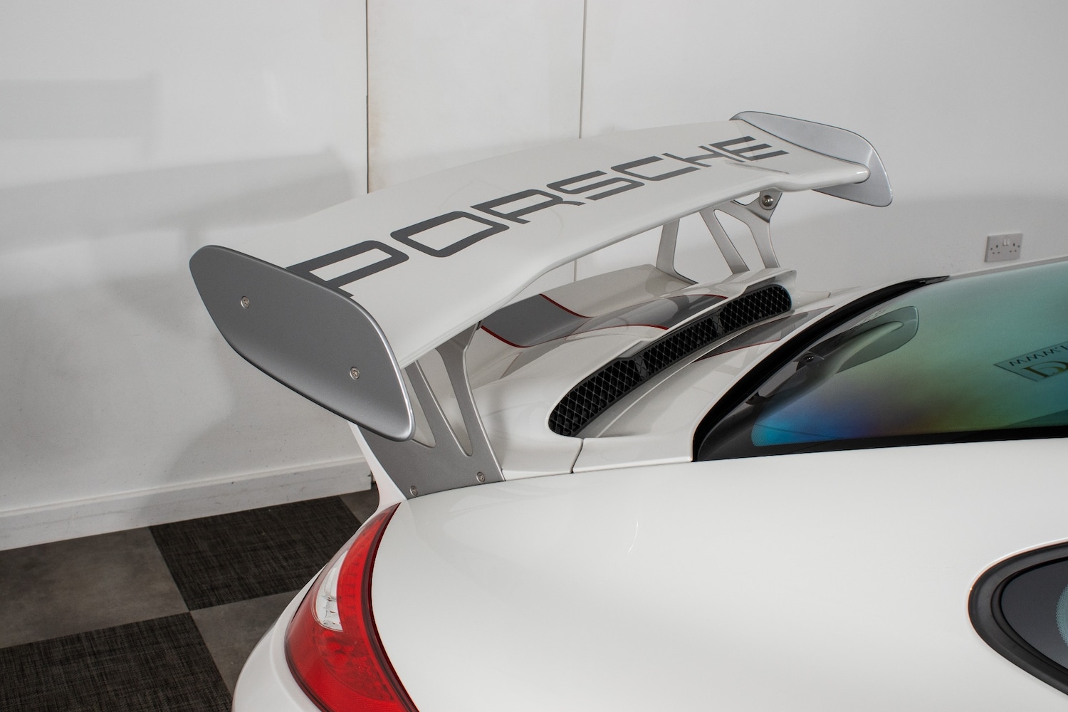 Used Porsche 911 2011 for sale - 77377801: Photo 23