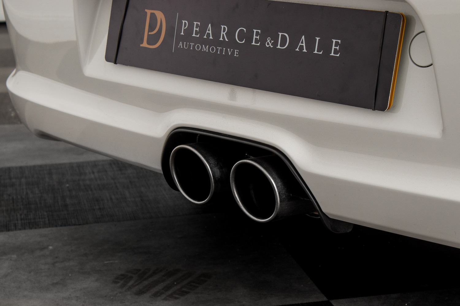 Used Porsche 911 2011 for sale - 77377801: Photo 26