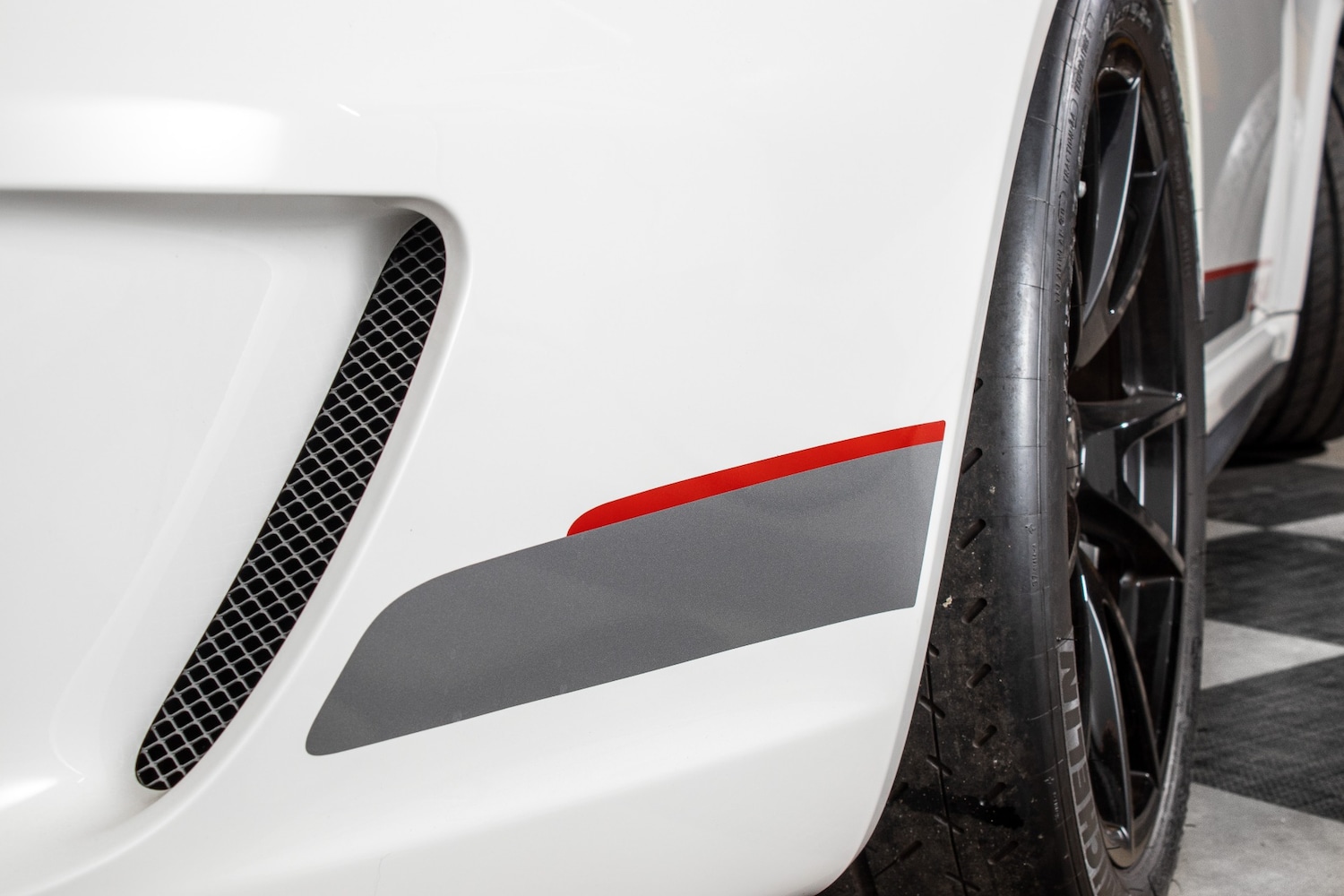 Used Porsche 911 2011 for sale - 77377801: Photo 27