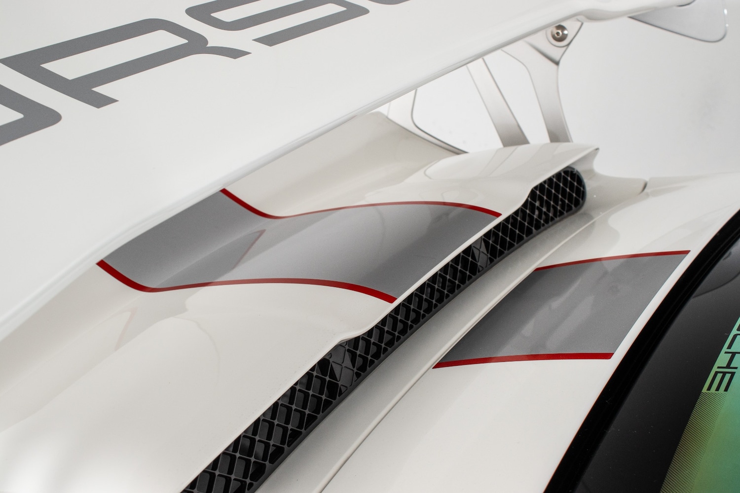 Used Porsche 911 2011 for sale - 77377801: Photo 28