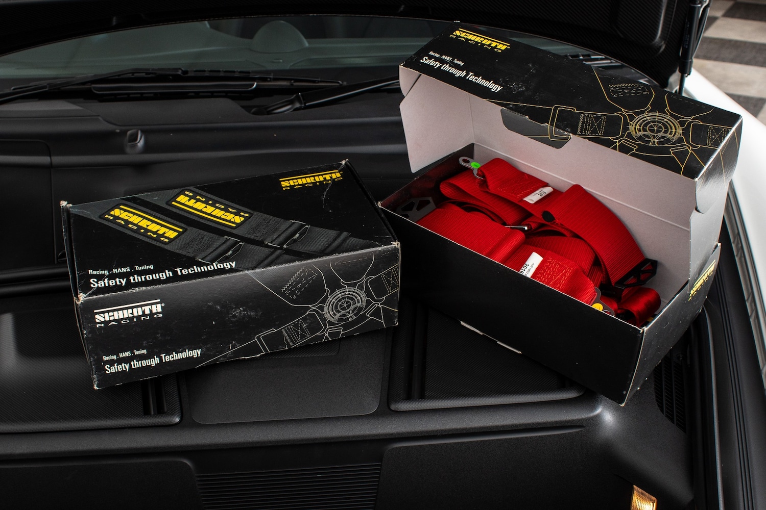 Used Porsche 911 2011 for sale - 77377801: Photo 37