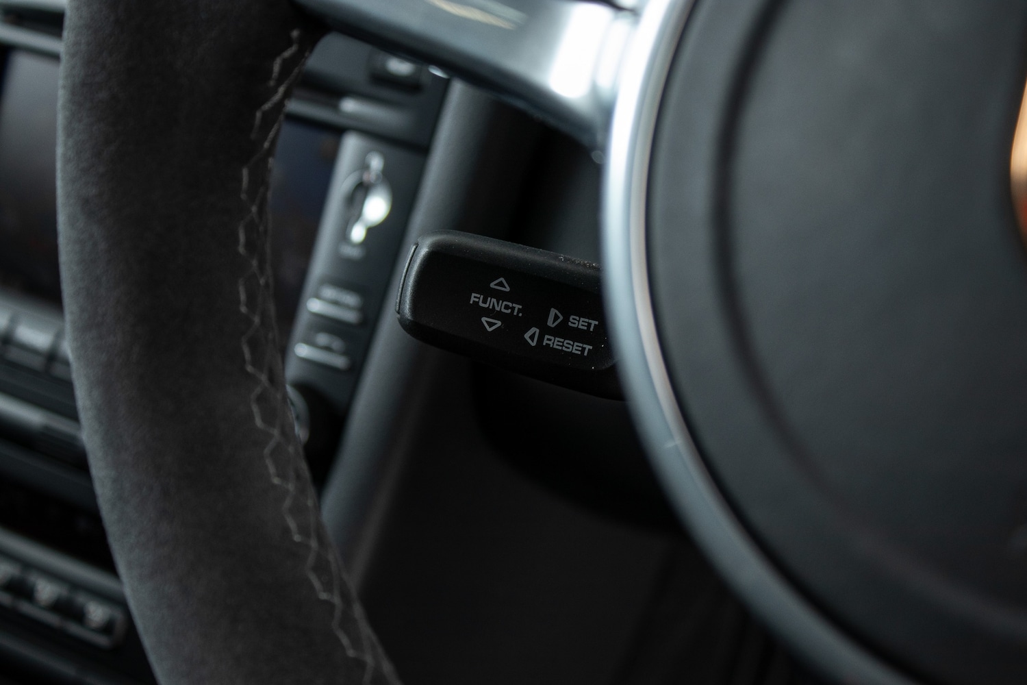 Used Porsche 911 2011 for sale - 77377801: Photo 42