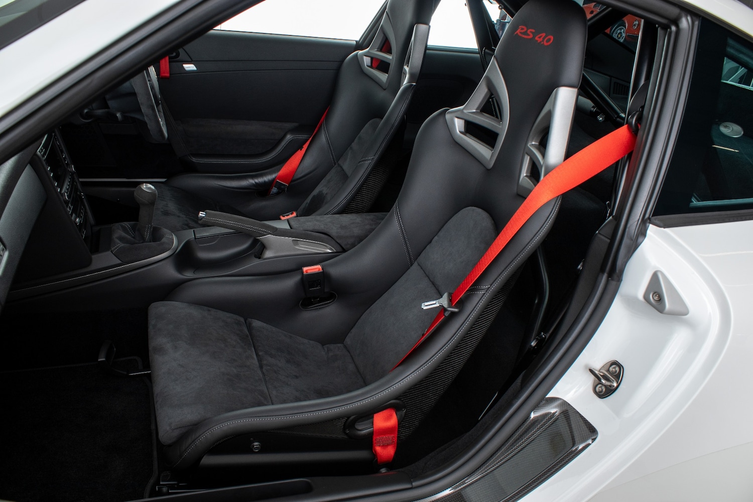 Used Porsche 911 2011 for sale - 77377801: Photo 43