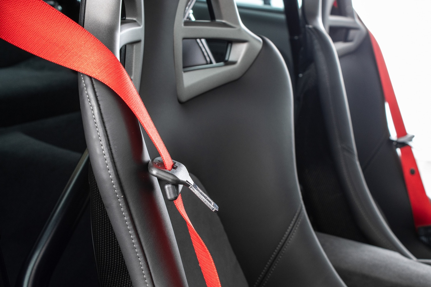 Used Porsche 911 2011 for sale - 77377801: Photo 52