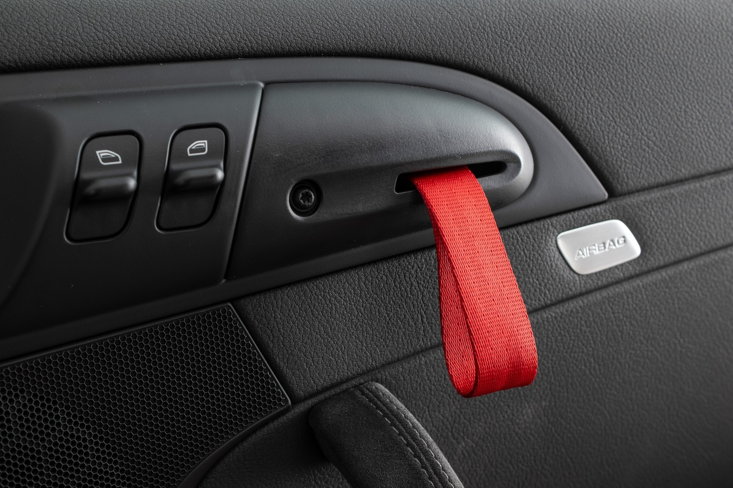 Used Porsche 911 2011 for sale - 77377801: Photo 57