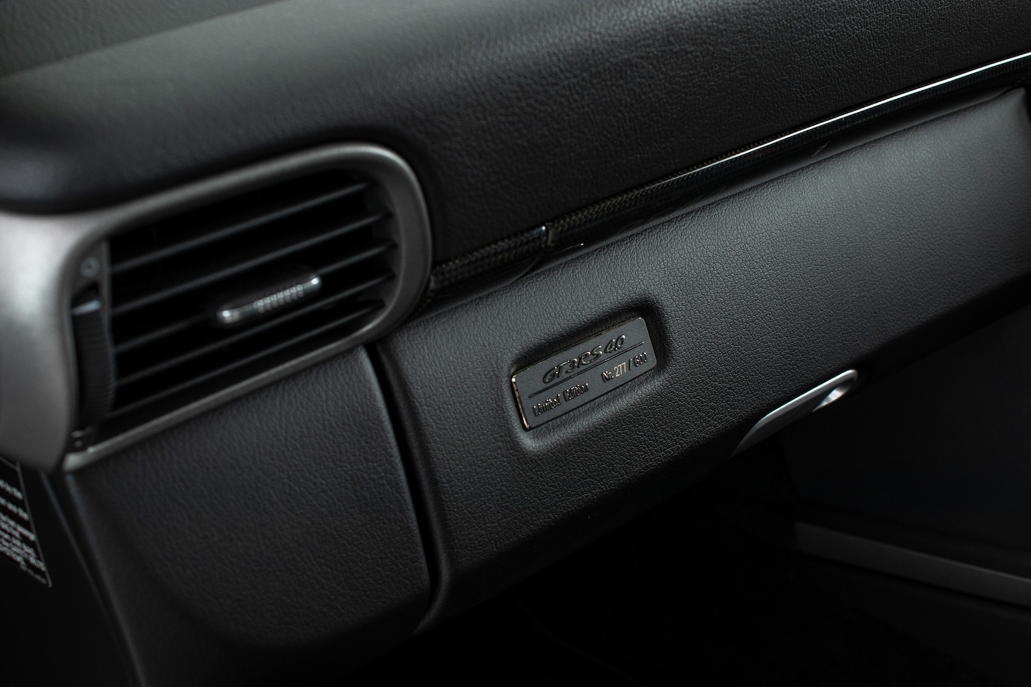 Used Porsche 911 2011 for sale - 77377801: Photo 58