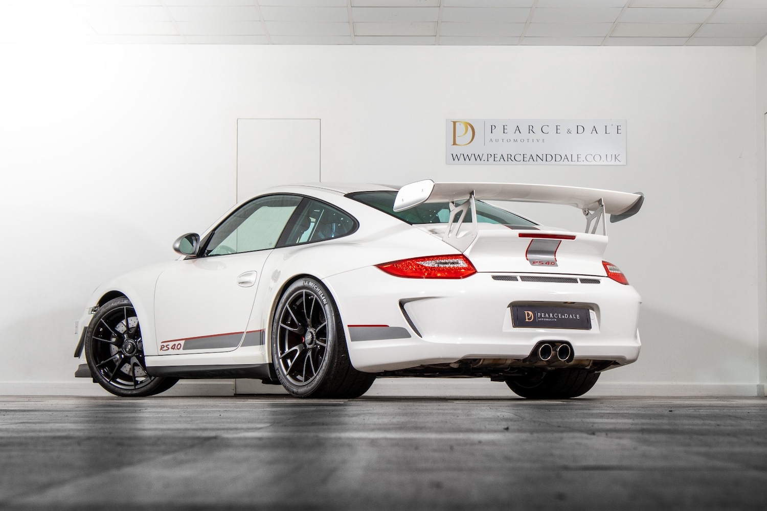 Used Porsche 911 2011 for sale - 77377801: Photo 8