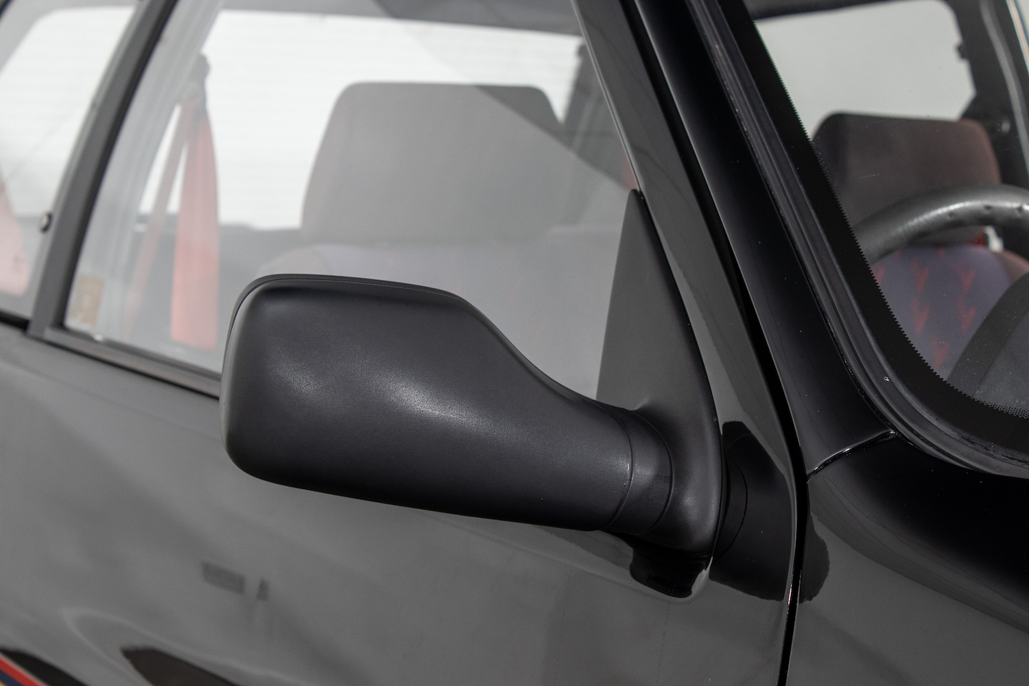 Used Peugeot 106 1995 for sale - 76694646: Photo 15