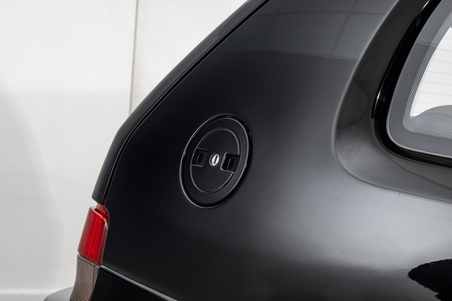 Used Peugeot 106 1995 for sale - 76694646: Photo 19