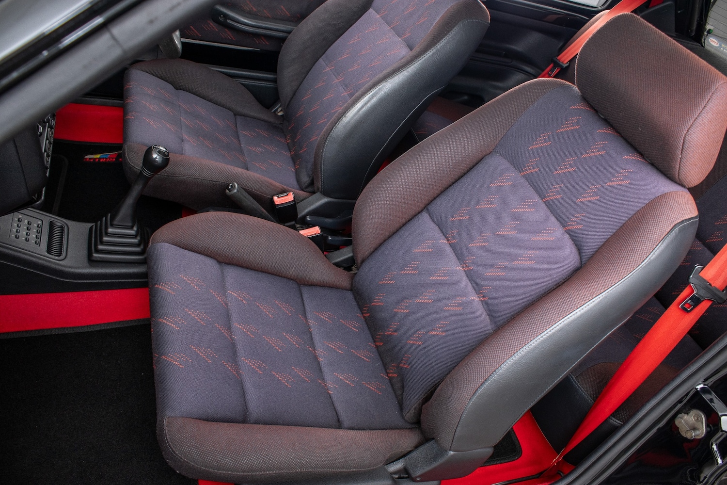 Used Peugeot 106 1995 for sale - 76694646: Photo 31