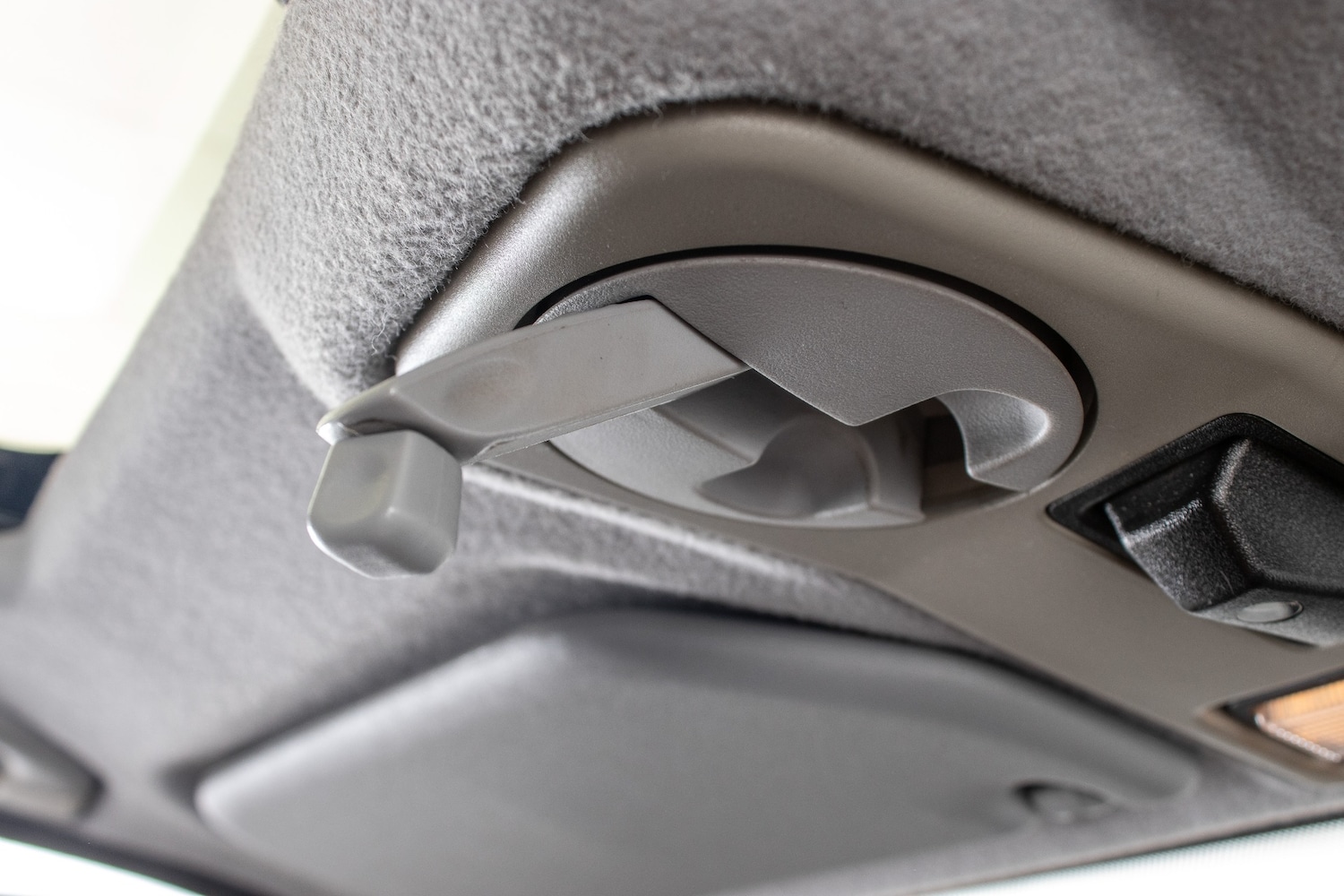 Used Peugeot 106 1995 for sale - 76694646: Photo 40