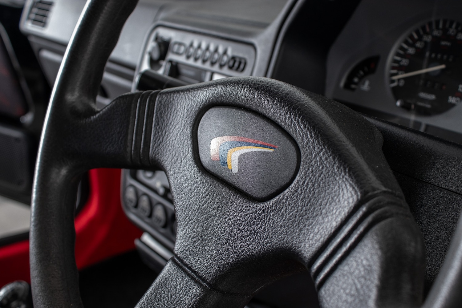 Used Peugeot 106 1995 for sale - 76694646: Photo 41