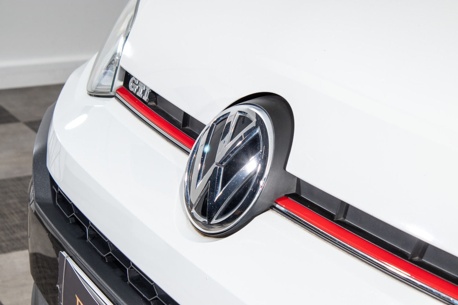 Used Volkswagen up! 2018 for sale - 77164802: Photo 14