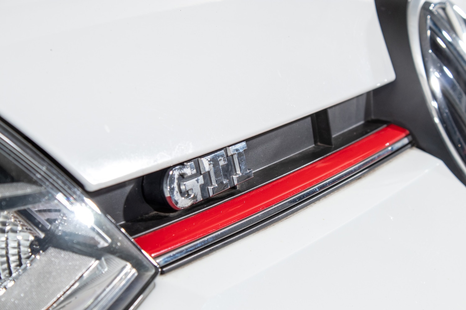 Used Volkswagen up! 2018 for sale - 77164802: Photo 15