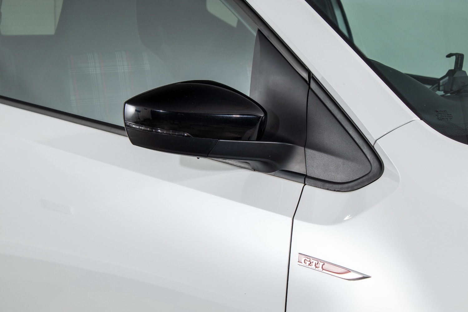 Used Volkswagen up! 2018 for sale - 77164802: Photo 16