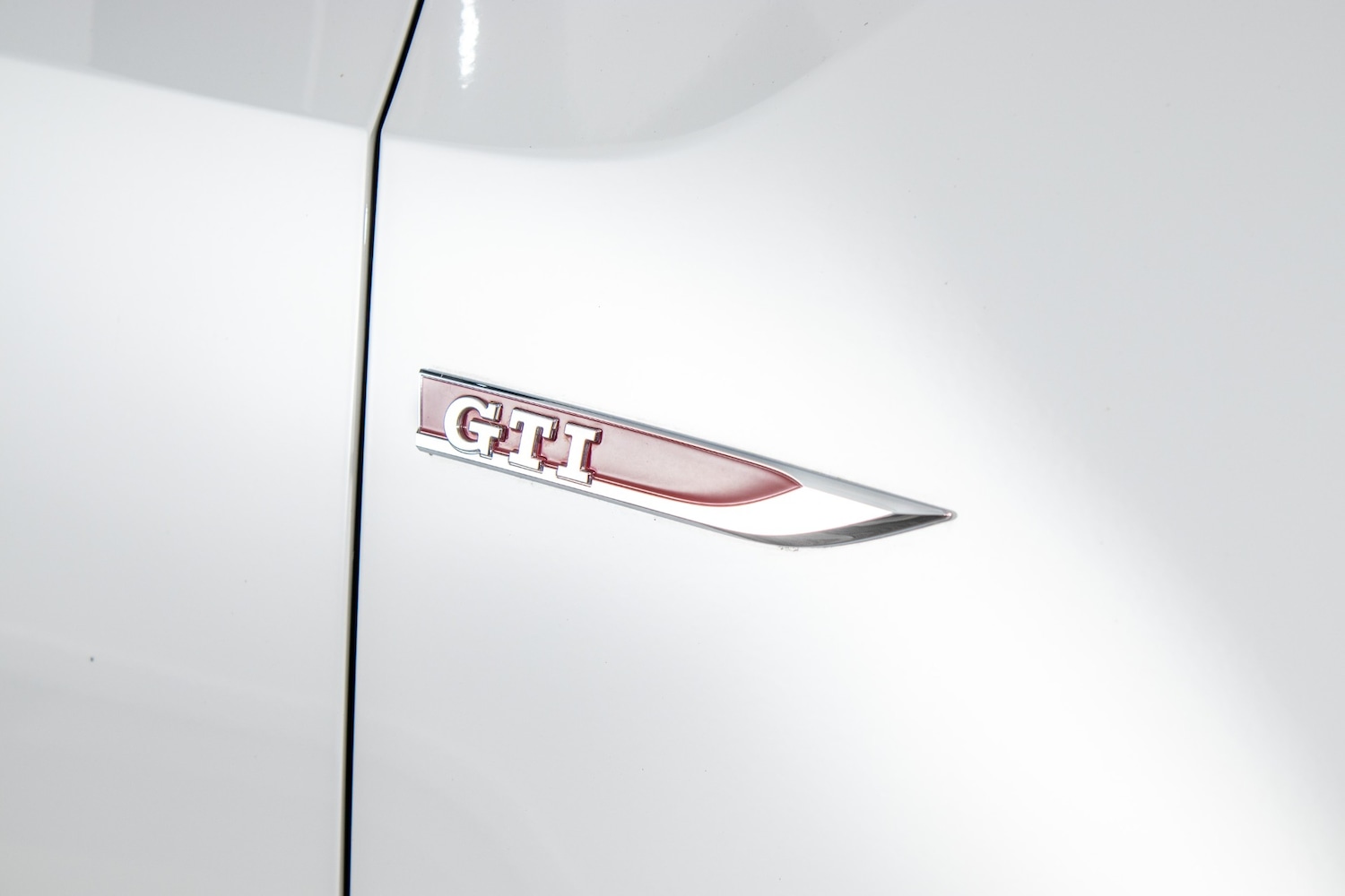 Used Volkswagen up! 2018 for sale - 77164802: Photo 18