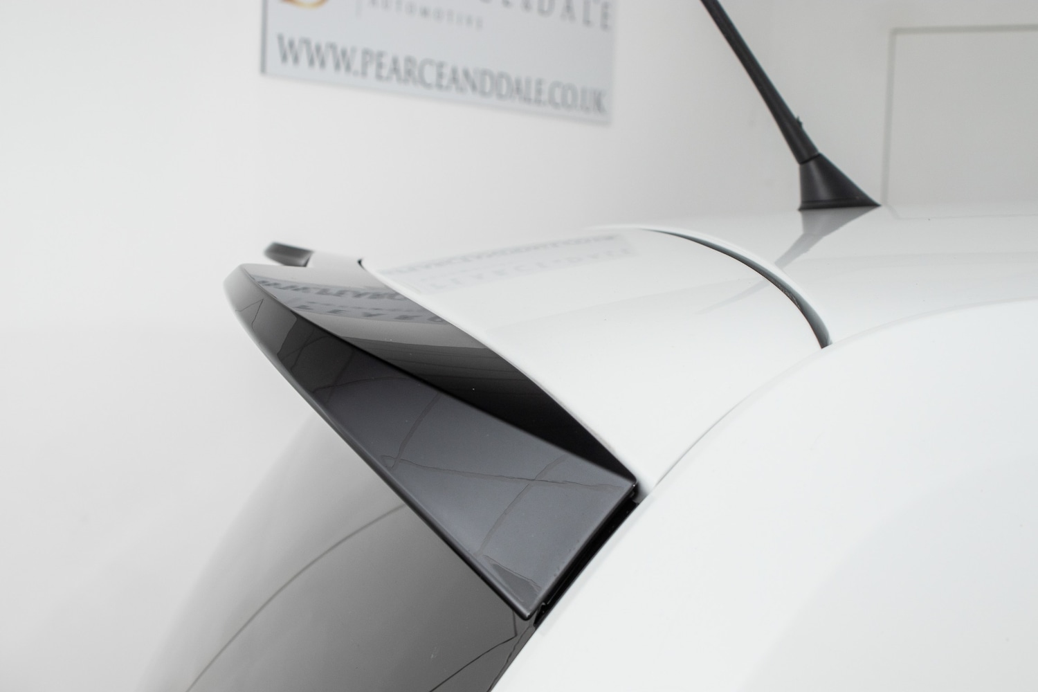 Used Volkswagen up! 2018 for sale - 77164802: Photo 19