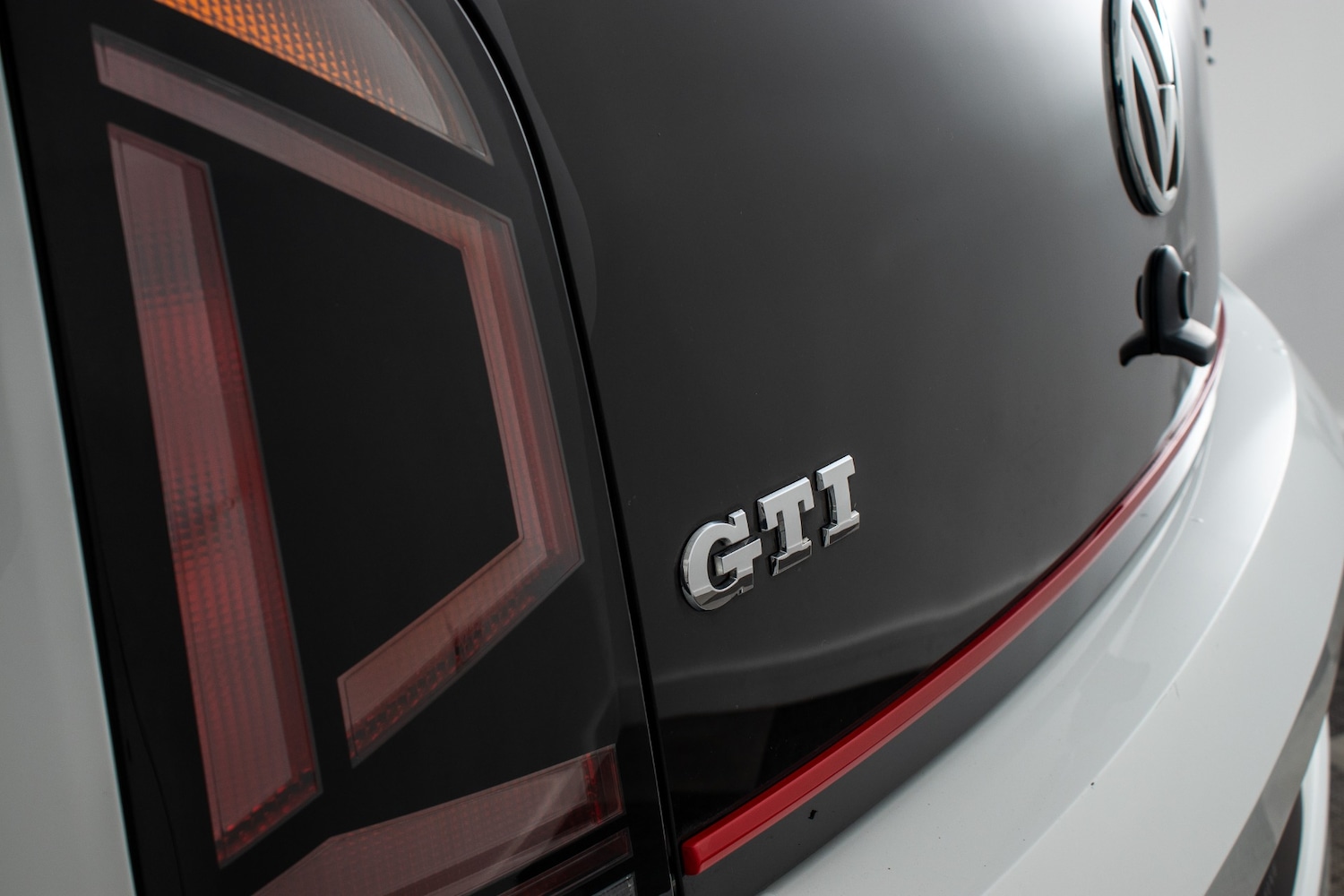 Used Volkswagen up! 2018 for sale - 77164802: Photo 20