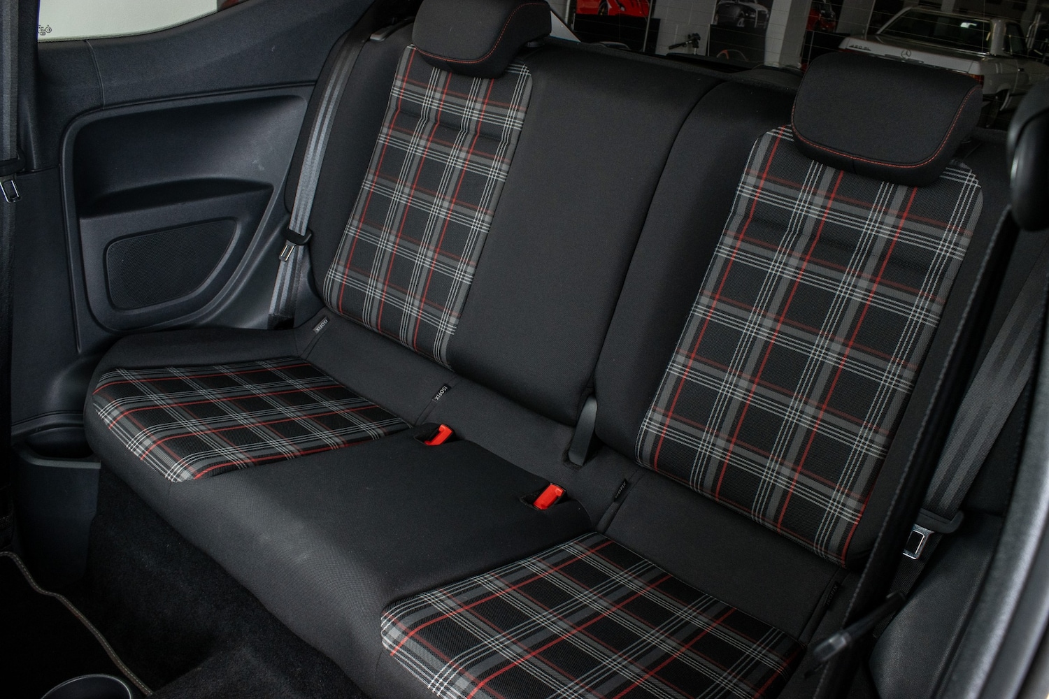 Used Volkswagen up! 2018 for sale - 77164802: Photo 26