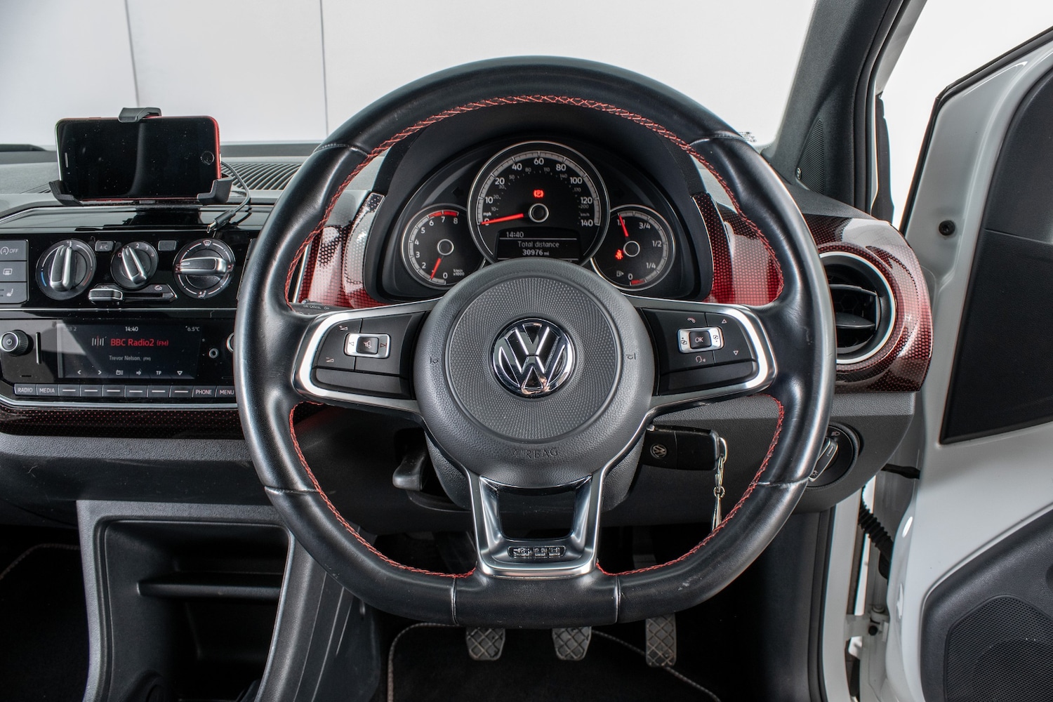 Used Volkswagen up! 2018 for sale - 77164802: Photo 27