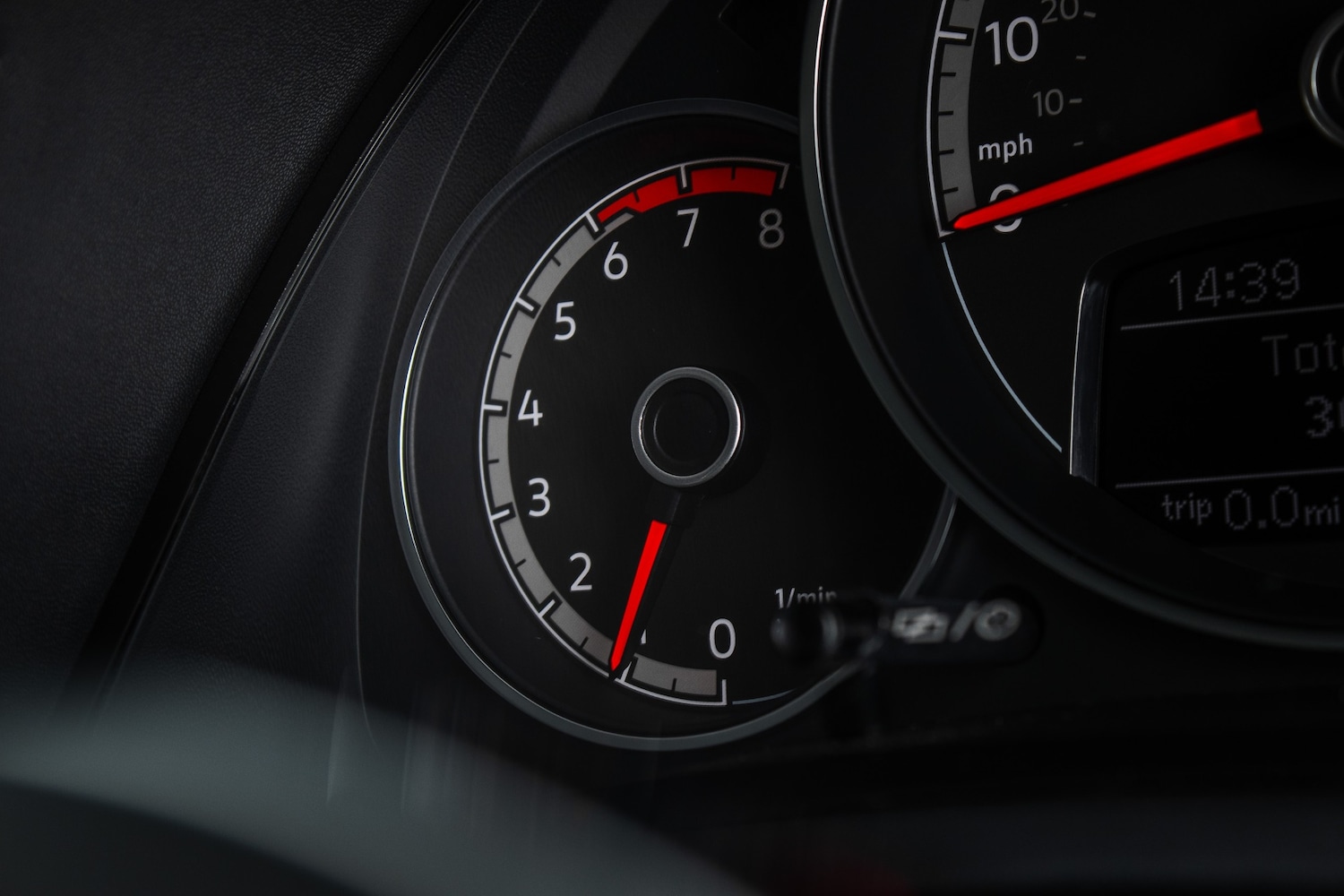 Used Volkswagen up! 2018 for sale - 77164802: Photo 29