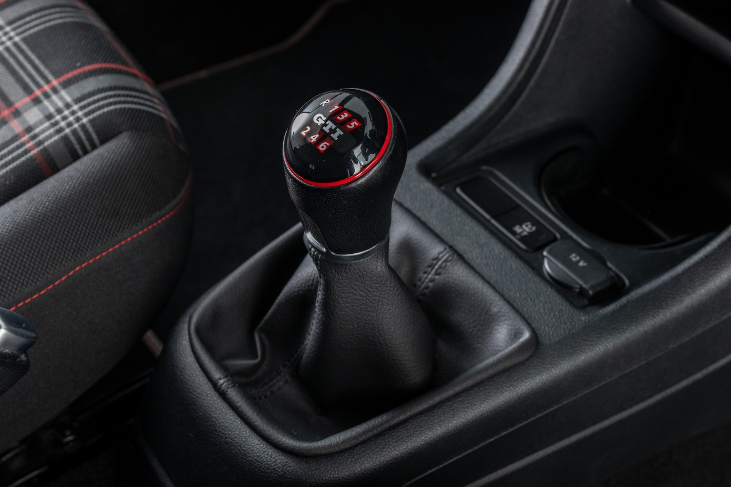 Used Volkswagen up! 2018 for sale - 77164802: Photo 33