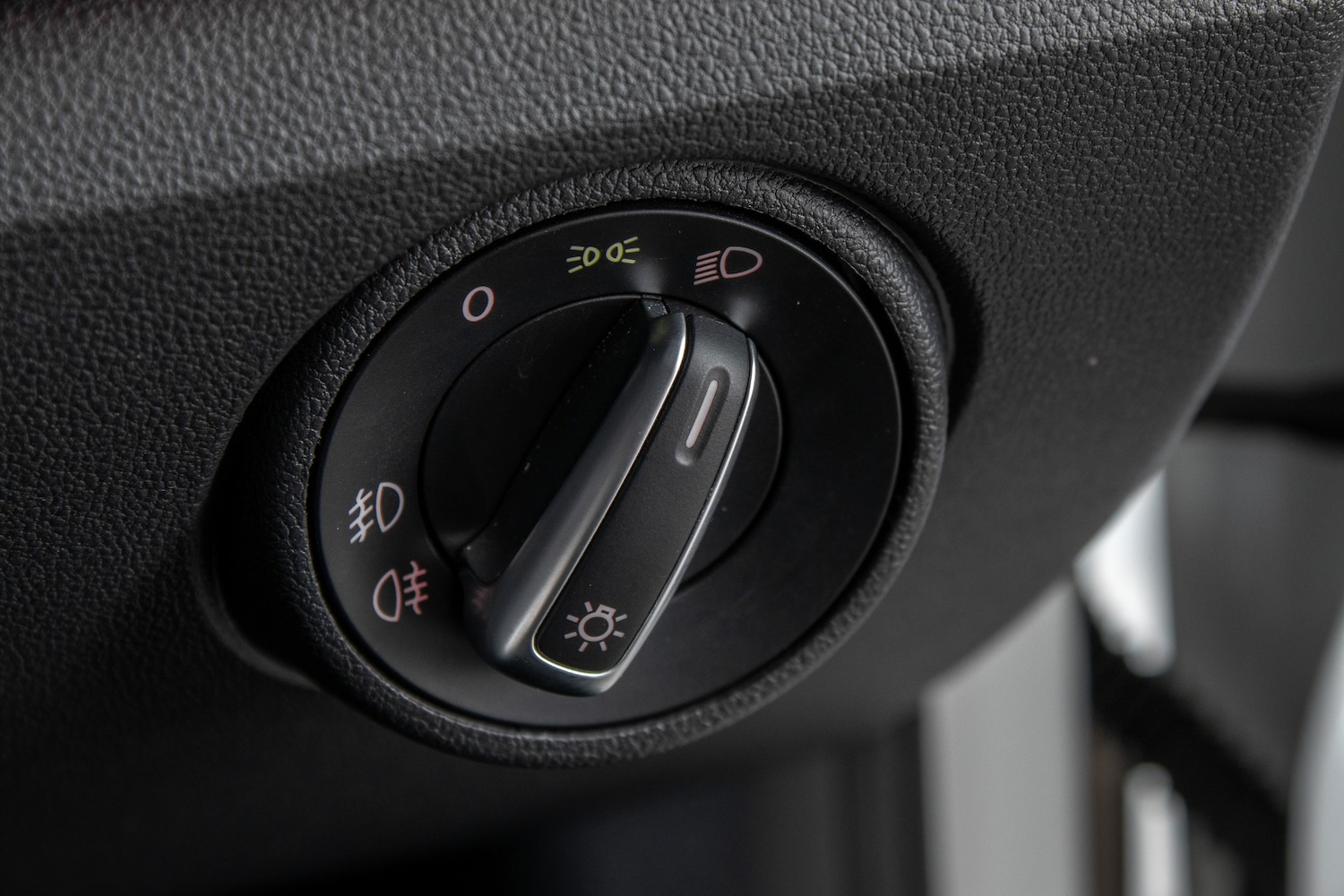 Used Volkswagen up! 2018 for sale - 77164802: Photo 39