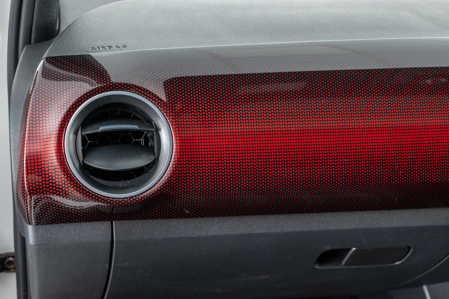 Used Volkswagen up! 2018 for sale - 77164802: Photo 42