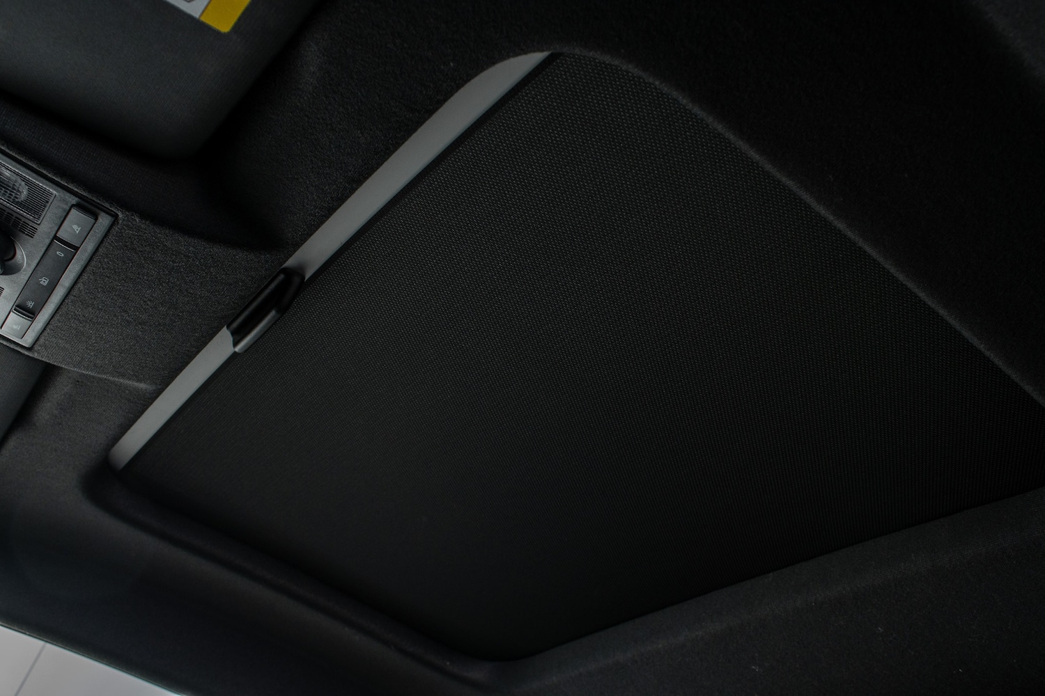 Used Volkswagen up! 2018 for sale - 77164802: Photo 44