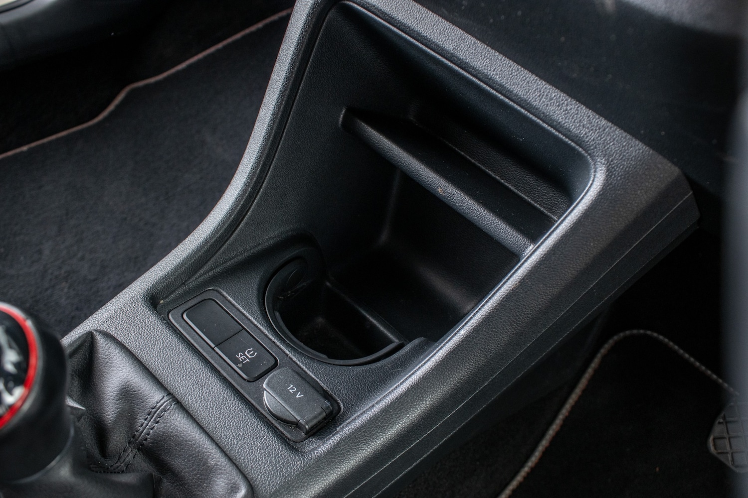 Used Volkswagen up! 2018 for sale - 77164802: Photo 45