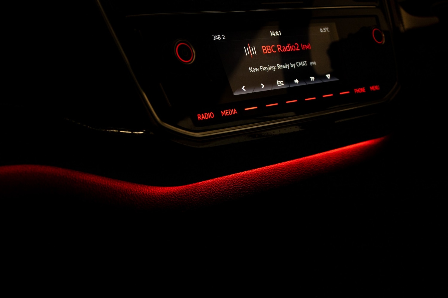 Used Volkswagen up! 2018 for sale - 77164802: Photo 46